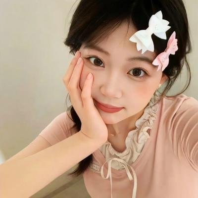 豪情三兄弟