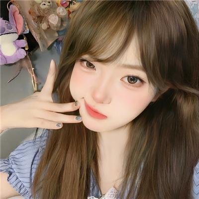 疯狂迷妹