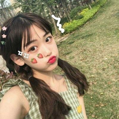是谁干的好事。