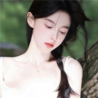 报童传奇