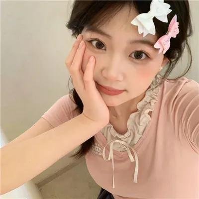 阿姐万万醉