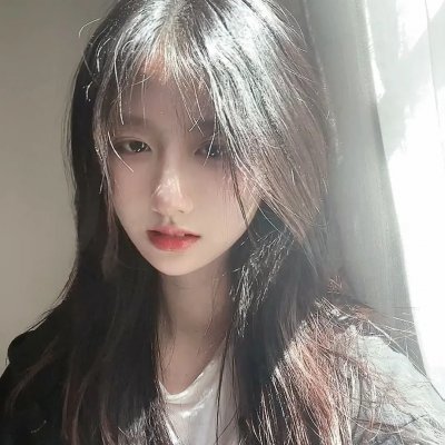 亚洲之爱