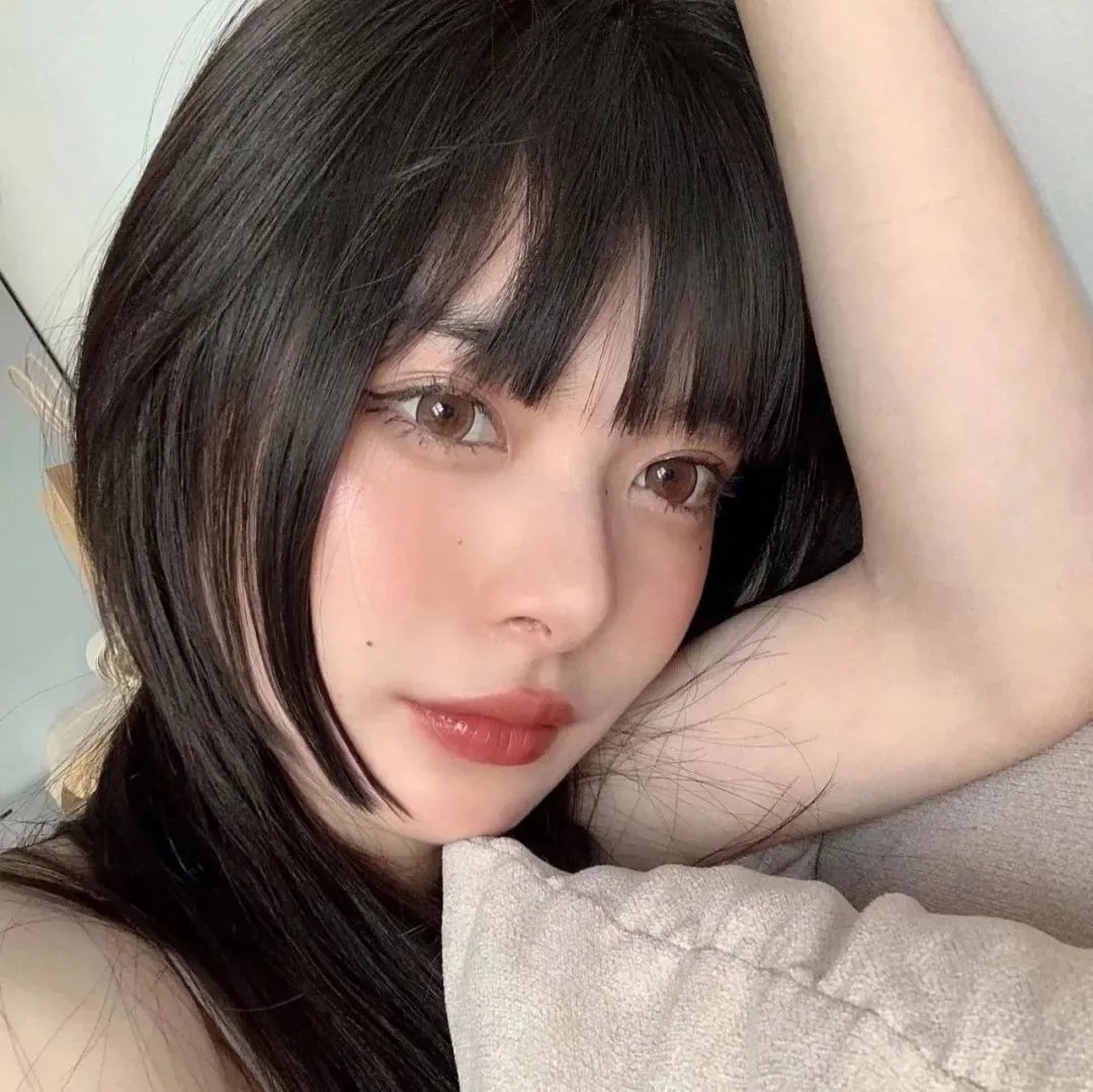 上帝不再眷顾我们