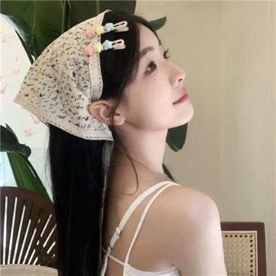今天世界交给我