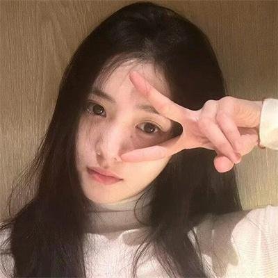情欲之花