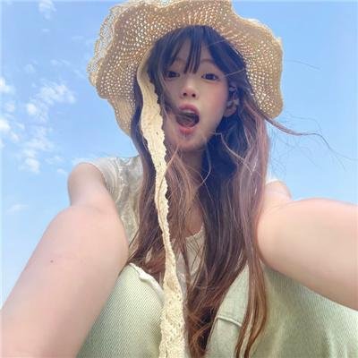 嫁给大山的女人