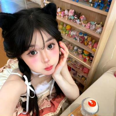 不、可、思、议呢宝贝