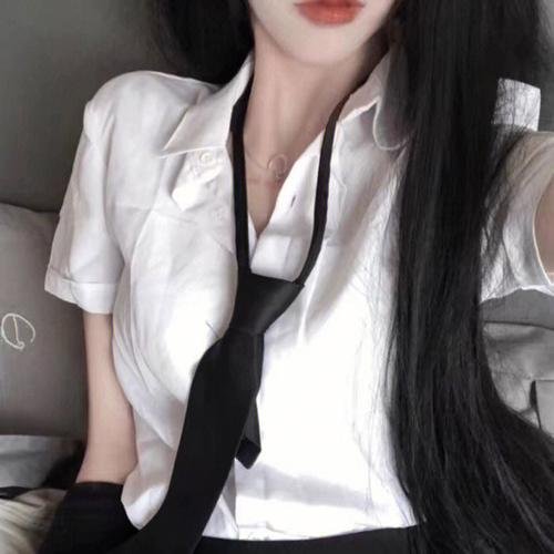 高加索俘虏