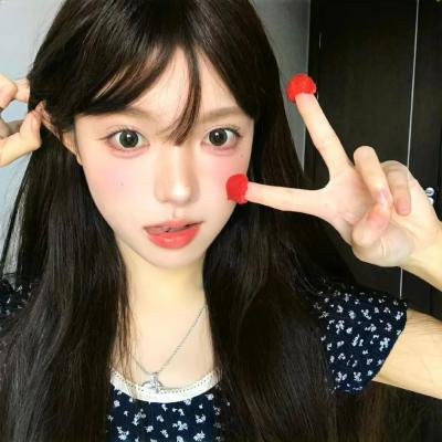 颤栗汪洋2