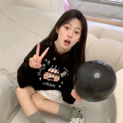 公牛