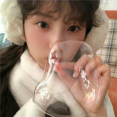 小教父