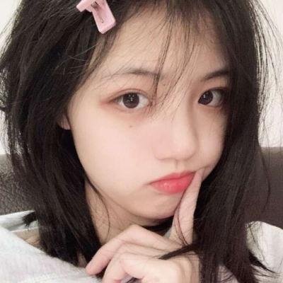 哑女情深