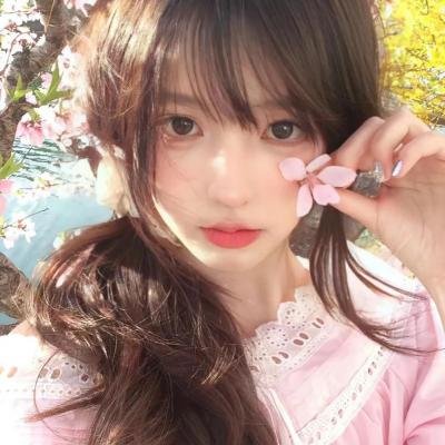 浪花淘尽