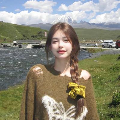 草房子