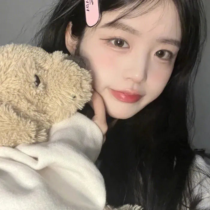 上班一条虫