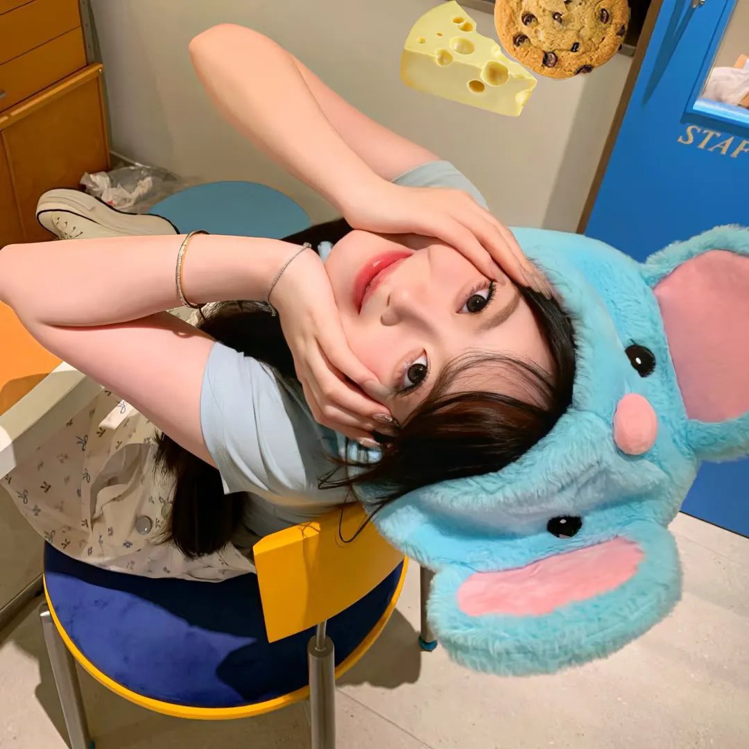 少年说