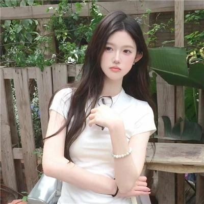 芭芭拉