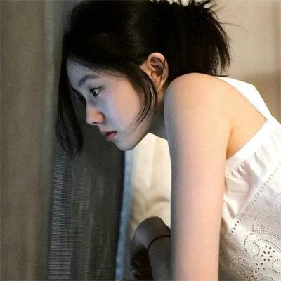 姬百合之塔