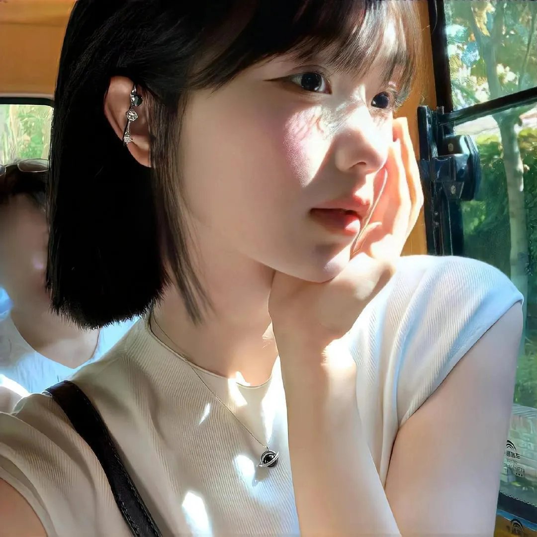 蛇蝎心
