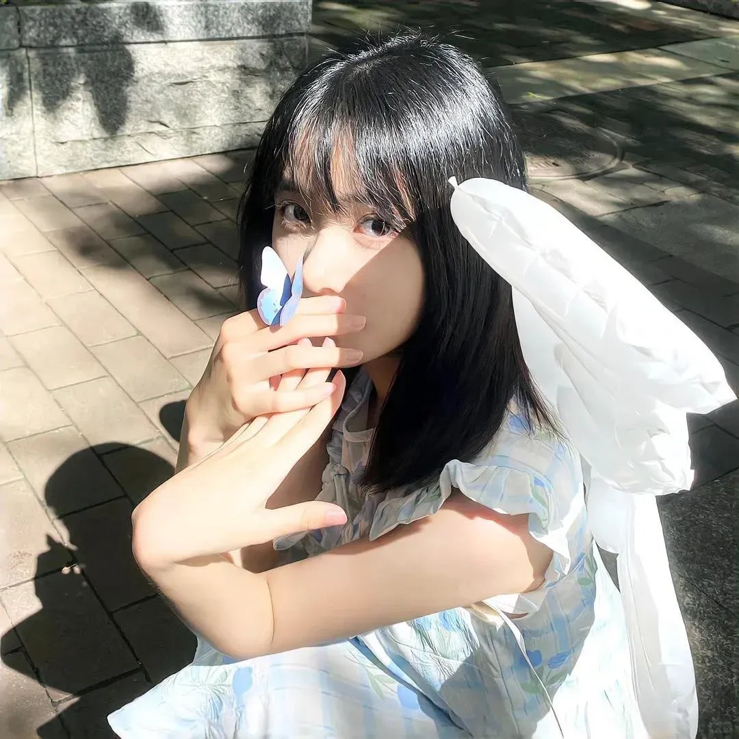 活尸开麦拉