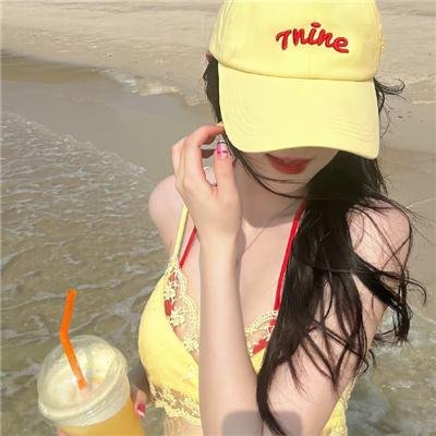 真情麻吉