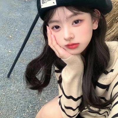 蒲公英