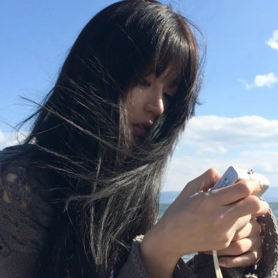 航越地平线