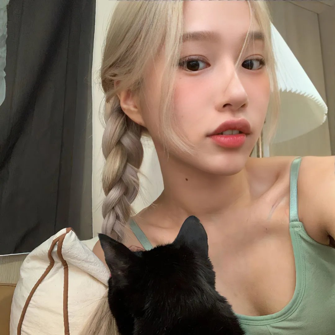 永远的朋友