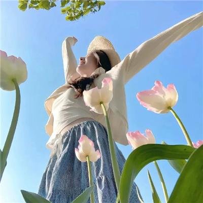 隐藏的生活