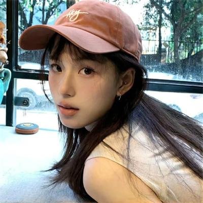 鬼怨