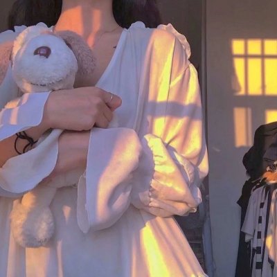 穿普拉达的女王