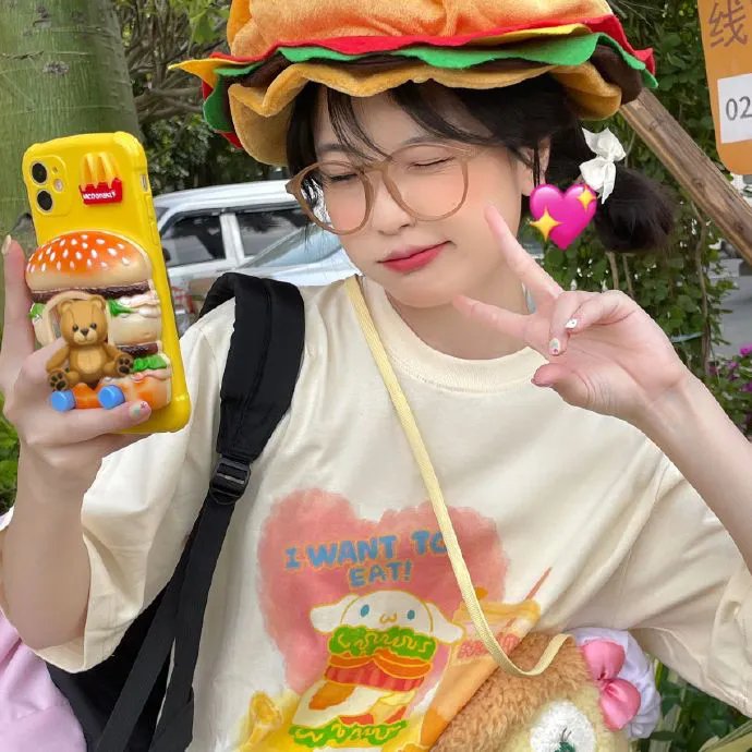 解锁鬼应用